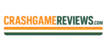 towerrush-belgium.com