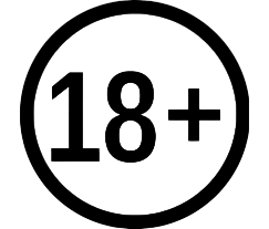 towerrush-belgium.com partner logo 1