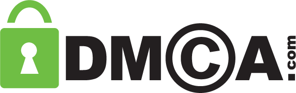 towerrush-belgium.com partner logo 2