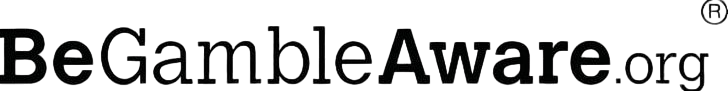 towerrush-belgium.com partner logo 3