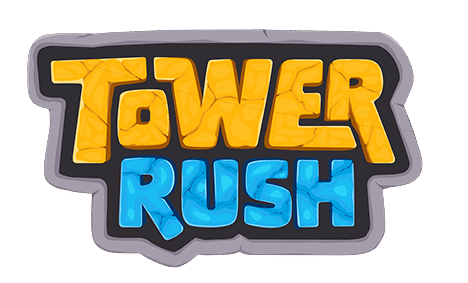 towerrush-belgium.com